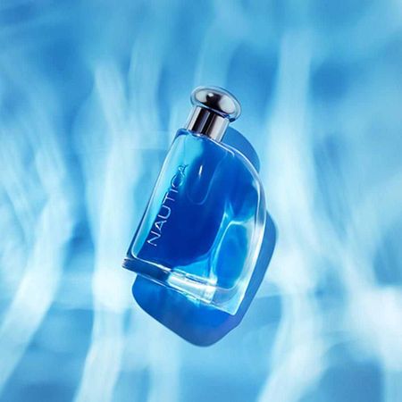 https://epocacosmeticos.vteximg.com.br/arquivos/ids/697905-450-450/nautica-blue-perfume-masculino-edt (4).jpg.jpg?v=638665166359000000